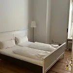 Hanse Hotel