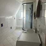 Ξενοδοχείο Hanse *