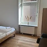 Ξενοδοχείο Hanse