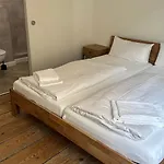 Hanse Ξενοδοχείο